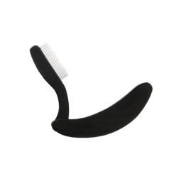 Beauty Tool Manufacturer - OEM Custom Spiral Foundation Brush Liquid Powder