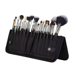 Makeup Brush Manufacturer - Wholesale Professional Makeup Brush Set 26pcs