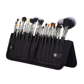 Makeup Brush Manufacturer - Wholesale Professional Makeup Brush Set 26pcs