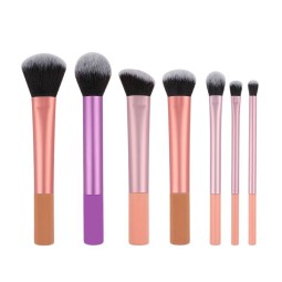 Makeup Brush Supplier - Wholesale Professional Makeup Brush Suite Collection