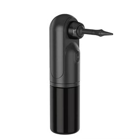 Electric Ear Cleaner - Fully Automatic Waterproof Handheld Multifunctional Earpick Tool