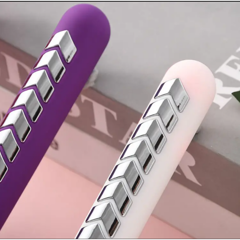 Pelvic Floor Trainer - Portable Postpartum Women Hygiene Leakage Tightening Home Use