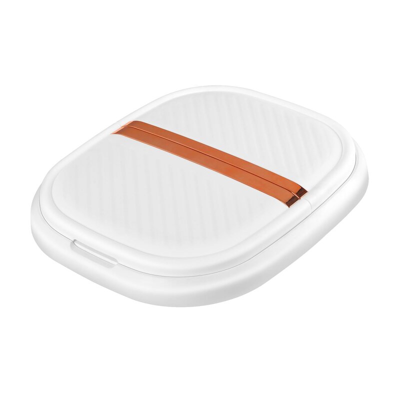 Folding Foot Bath - Portable Home Remote Control Functional Soaking Bucket Heating Pad