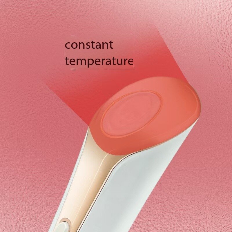 V-Face Eye Massager - Jade Light RF Anti-Aging Skin Lip Care Wrinkle Lift Reduction