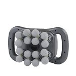 Multi-heads Fascia Gun