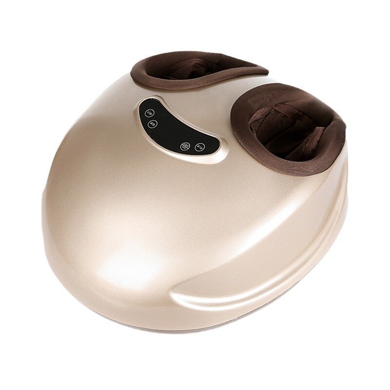 Yiyang Foot Massager - Cross-border Wholesale Wireless Remote Control Electric Roller 6.0kg