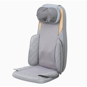 Automatic Massage Chair - Multifunctional Intelligent Kneading Back Waist Cervical Spine