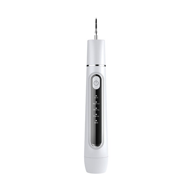 Sonic Toothbrush - High Frequency Household Oral Whitening Tartar Removal Ultrasound