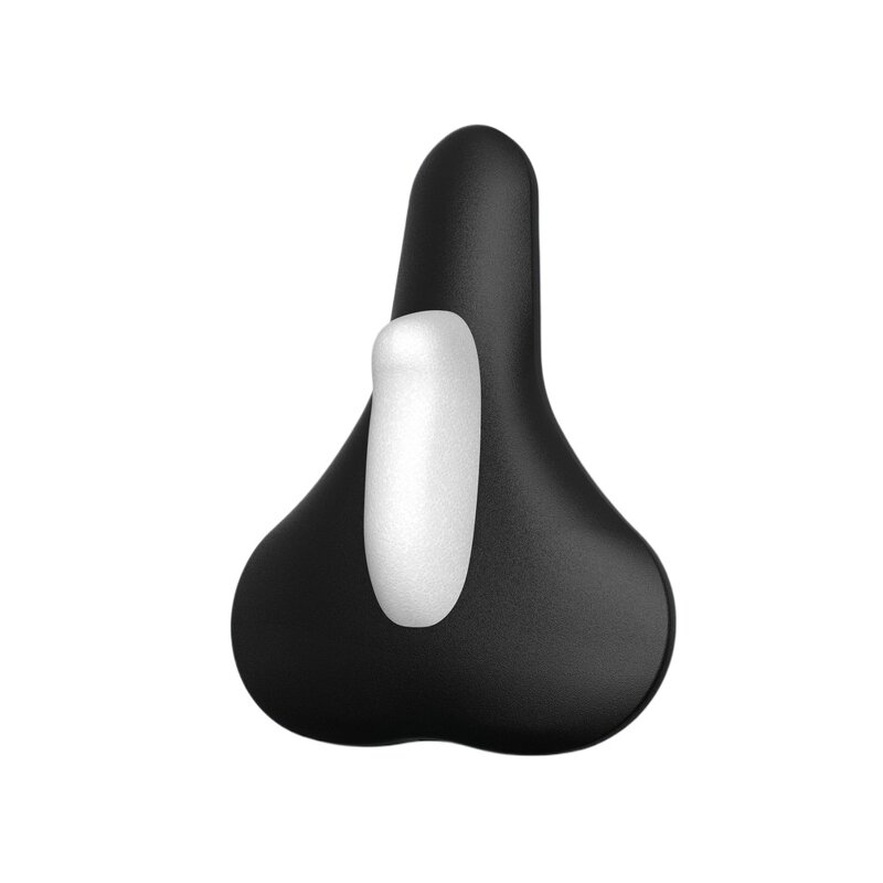 Butt Workout Trainer - Pelvic Floor Muscle Soft Cushion Kegel Hip Prostate Bladder Repair