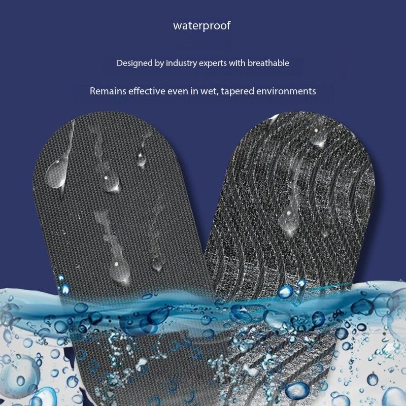 Anti-Snoring Device - Closed-Mouth Elastic Cloth Sticker Adults Children Oral Breathing