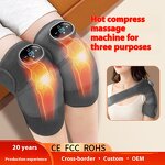Knee Massager