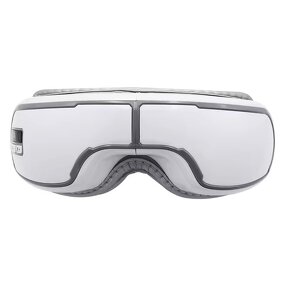 Smart Eye Care Device - Comfort Airbag Air Pressure Hot Compress Massager Tool