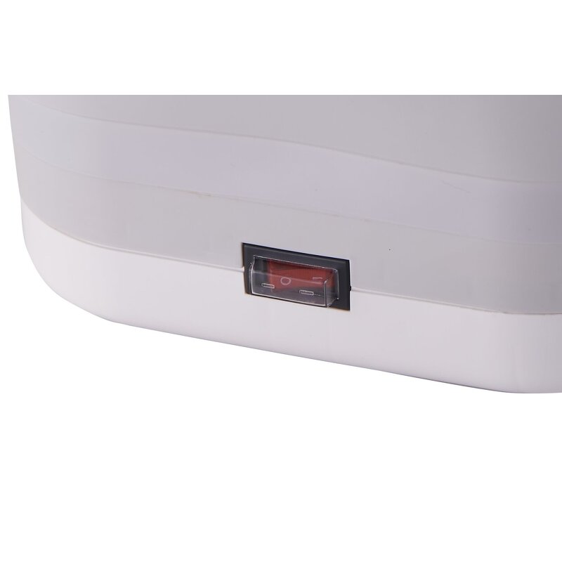 Folding Foot Bath - Portable Household Massage Foot Massager Cross-Border Trade Tool