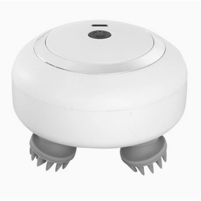 Dragon Claw Massager - Multi-Purpose Hand-Neck-Shoulder Meridian Instrument Charging Capable