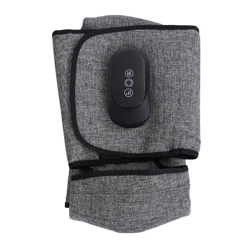 Leg Massager Manufacturer - Best Sellers Electric with Heating Air Compression for Circulation