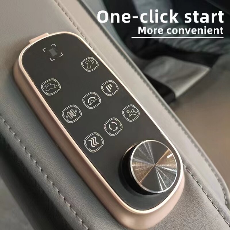 Massage Chair Manufacturer - Best High Quality Electric Zero Gravity 2024 Full Body 8D Korean