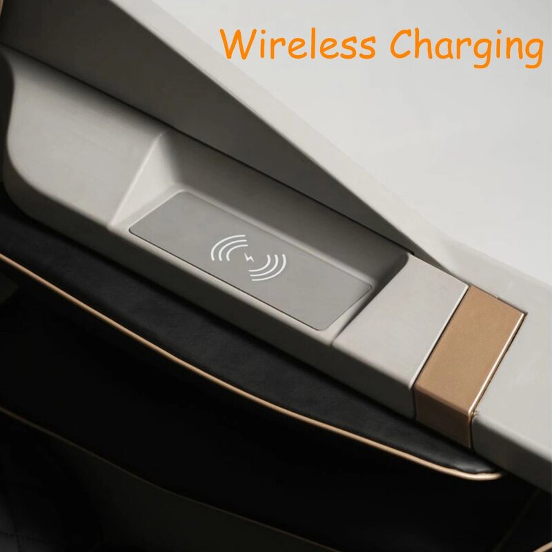 Massage Chair Manufacturer - New Design Zero Gravity Full Body 4D Singapore Credit Card Operated