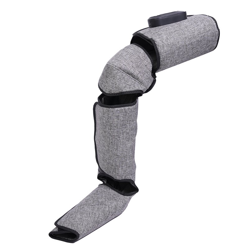 Leg Massager Manufacturer - Best Sellers Electric with Heating Air Compression for Circulation