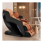 massage chair