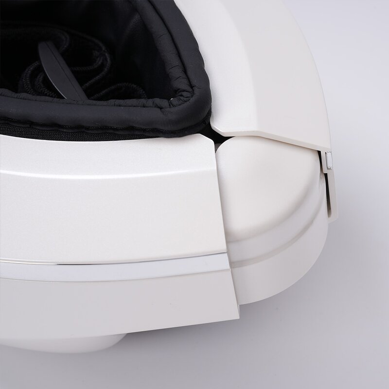 Eye Massager Manufacturer - OEM ODM Portable Household Pneumatic Hot Compress