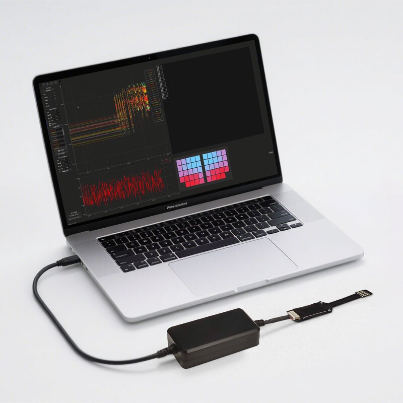 Capacitive Tactile Sensor Manufacturer - High Precision Fast Response Stable Performance Custom