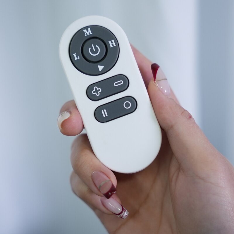 Vibration Exercise Machine Manufacturer - Factory Wholesale Whole Body Foot Shaker & Vibration Plate