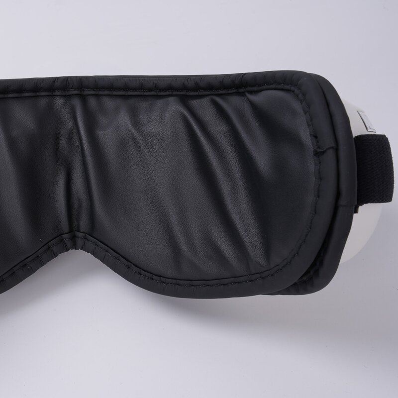 Eye Massager Manufacturer - OEM ODM Portable Household Pneumatic Hot Compress