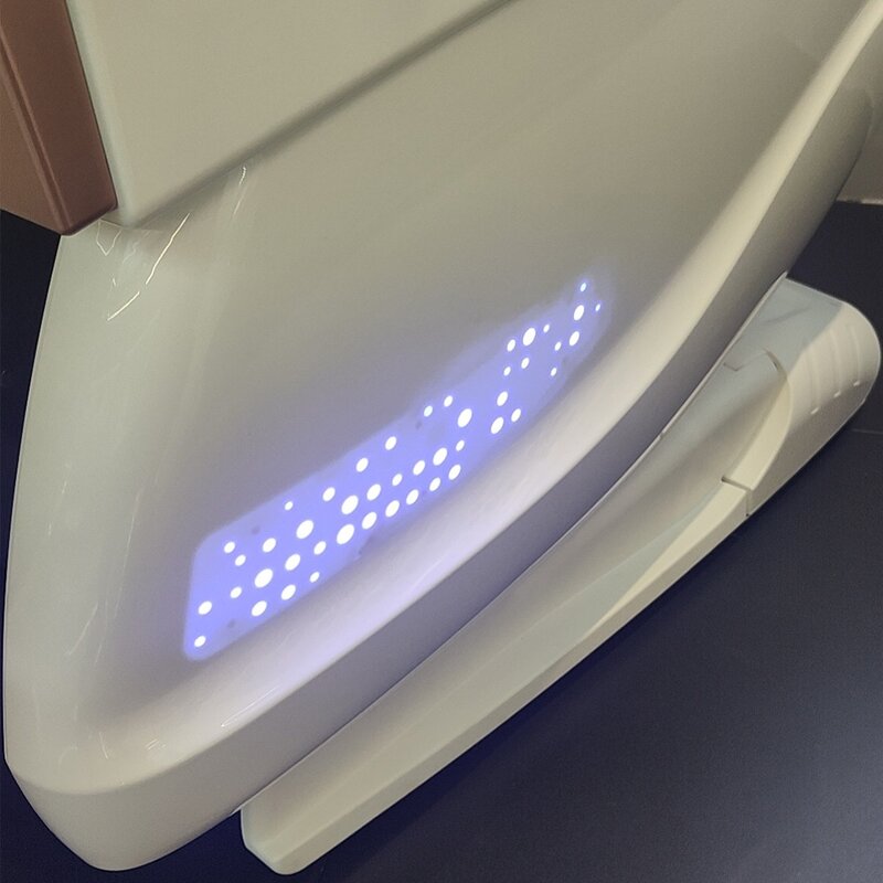 Massage Chair Manufacturer - Popular Large Size 4D Multifunction Shiatsu Zero Gravity with Musical