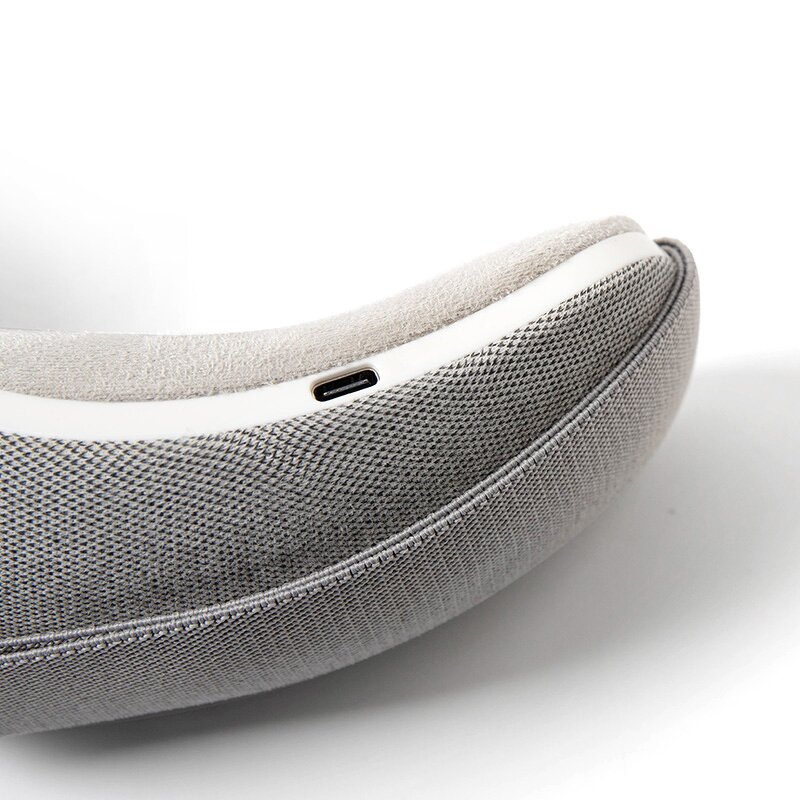 Portable Eye Massager - Hot Sale Factory Wholesale Heat Therapy Eye Care Tool