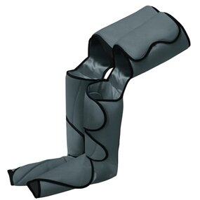 360 Foot Leg Massager - Air Compression Vibration Professional Circulation Relaxation