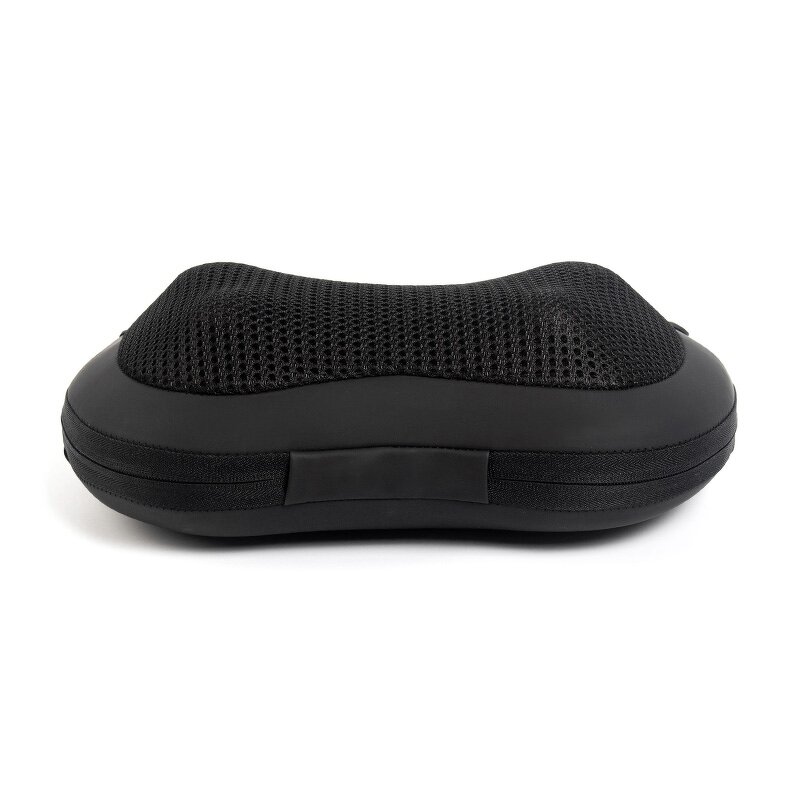 Silk Massage Pillow Case - Body Relax Face Down Pillow Massage Accessory Tool