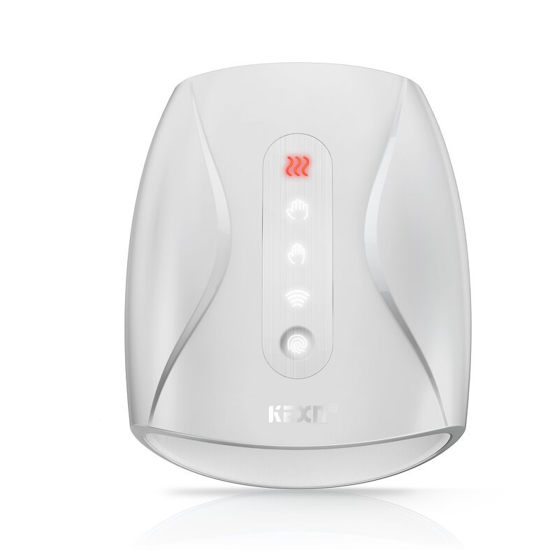 Intelligent Hand Massager - Most Selling Home Office Travel Regular Maintenance