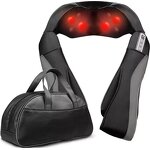 Neck Shoulder Massager
