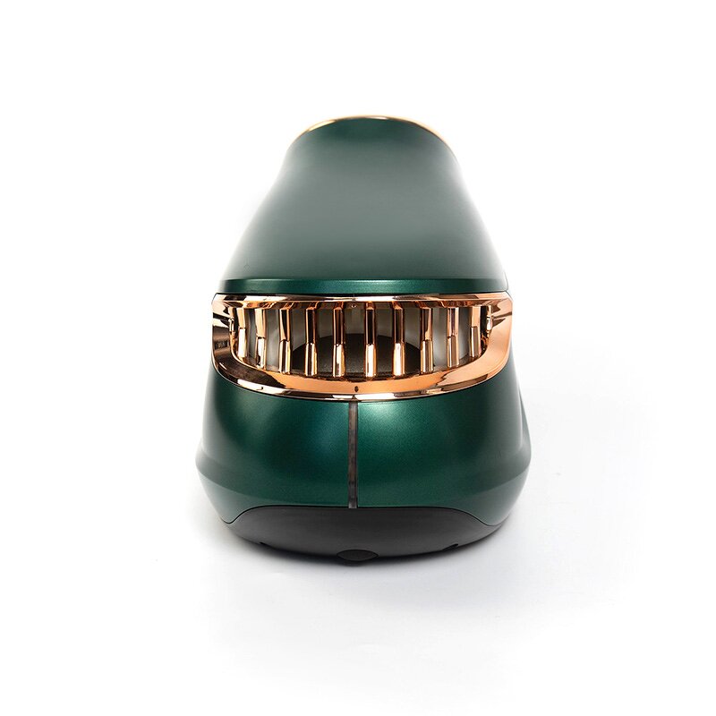 Massage Slippers - Intelligence Infrared Blood Circulation Foot Massager Shoes Tool