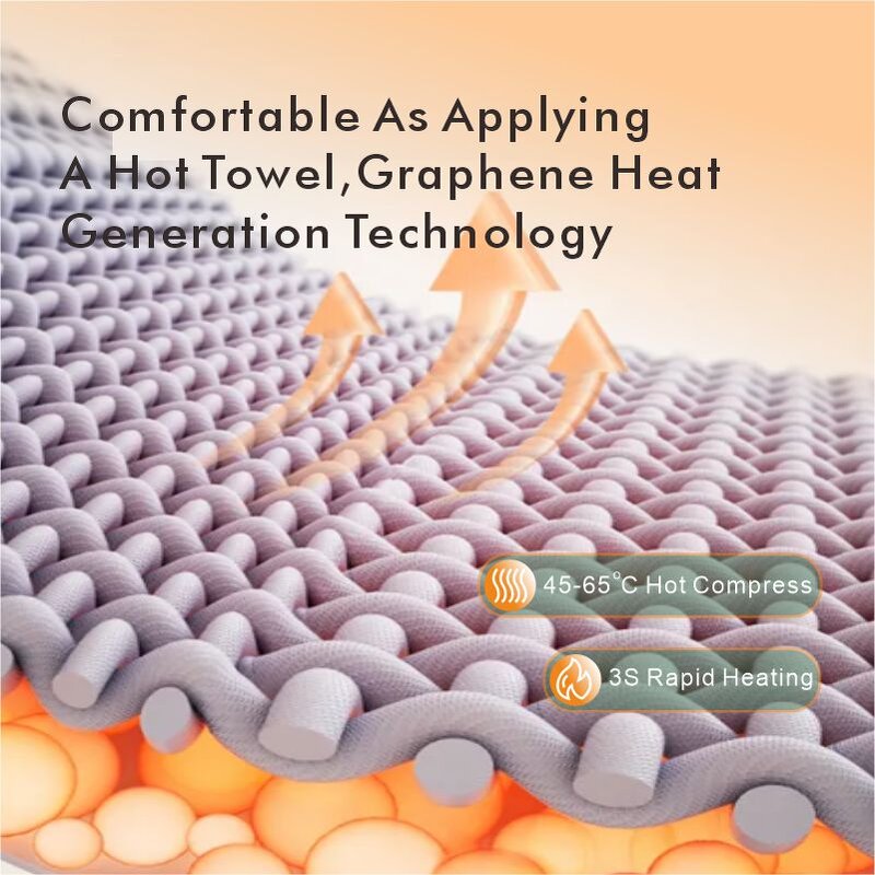 Slimming Massage Belt - Wholesale Hot Vibrating Fitness Waist Trainer Belly Fat Heat