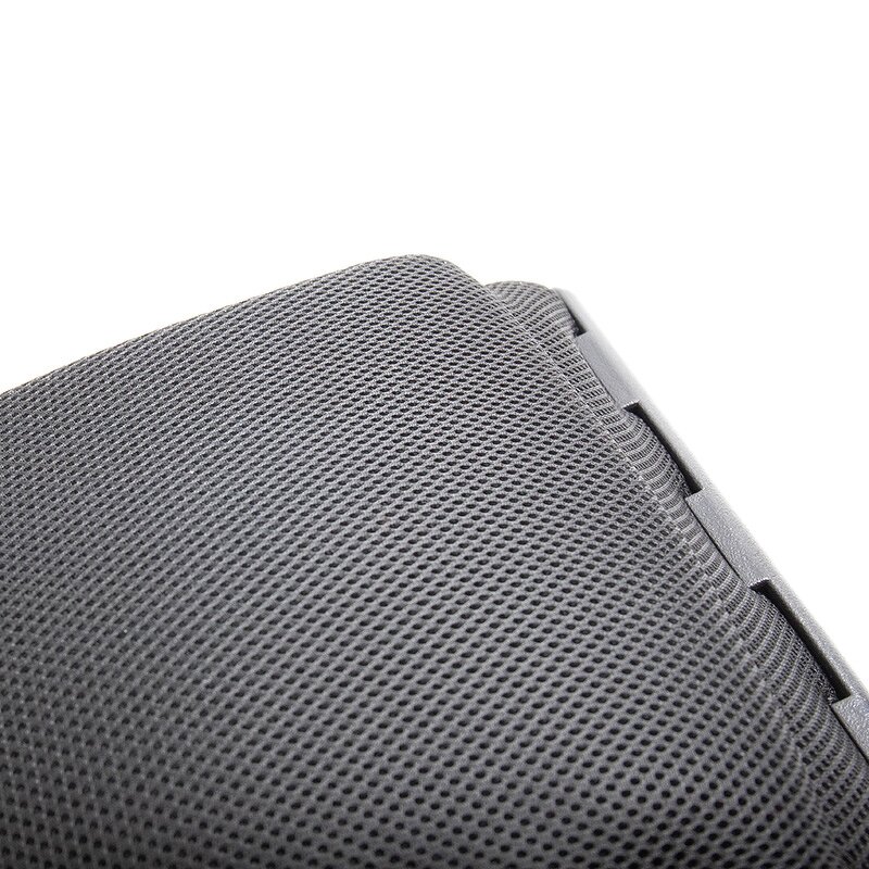 Back Stretcher - 2025 Custom Logo Lower Lumbar Pain Relief Body Application with Bag