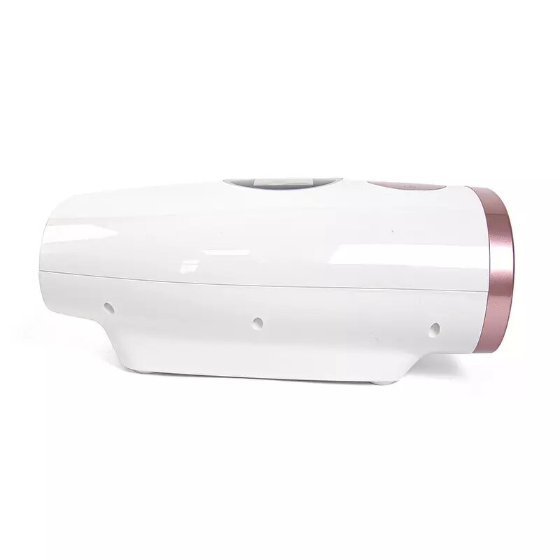 Portable Hand Massager - New Trending OEM ODM Wholesale USB Wireless Air Pressure