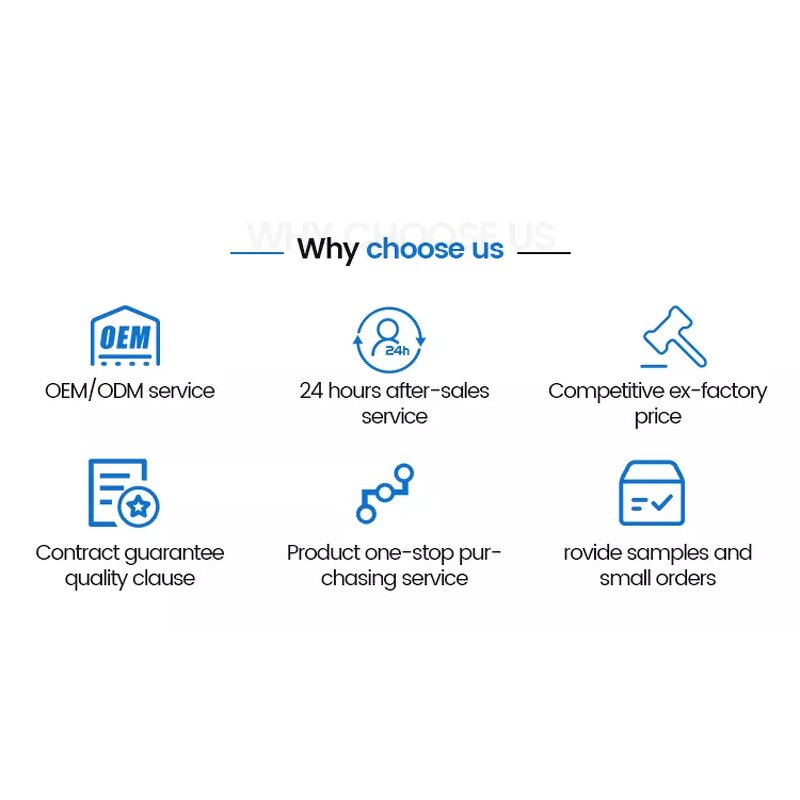 Massage Gun - 2025 New LCD Screen Deep Tissue Body Head Percussion Booster