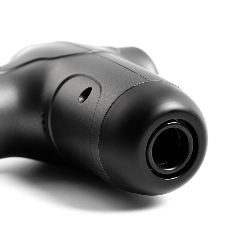 Mini Percussion Gun - Whole Body Cordless Handheld Portable Deep Muscle Massage