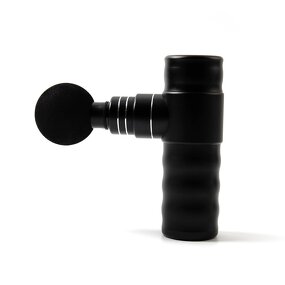 Mini Massage Gun - Wholesale Electric Muscle Tissue Targeted Home Use Relief Tool