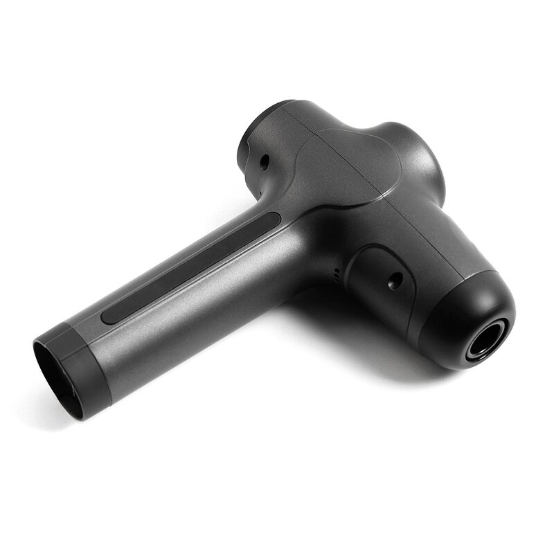 Mini Percussion Gun - Whole Body Cordless Handheld Portable Deep Muscle Massage