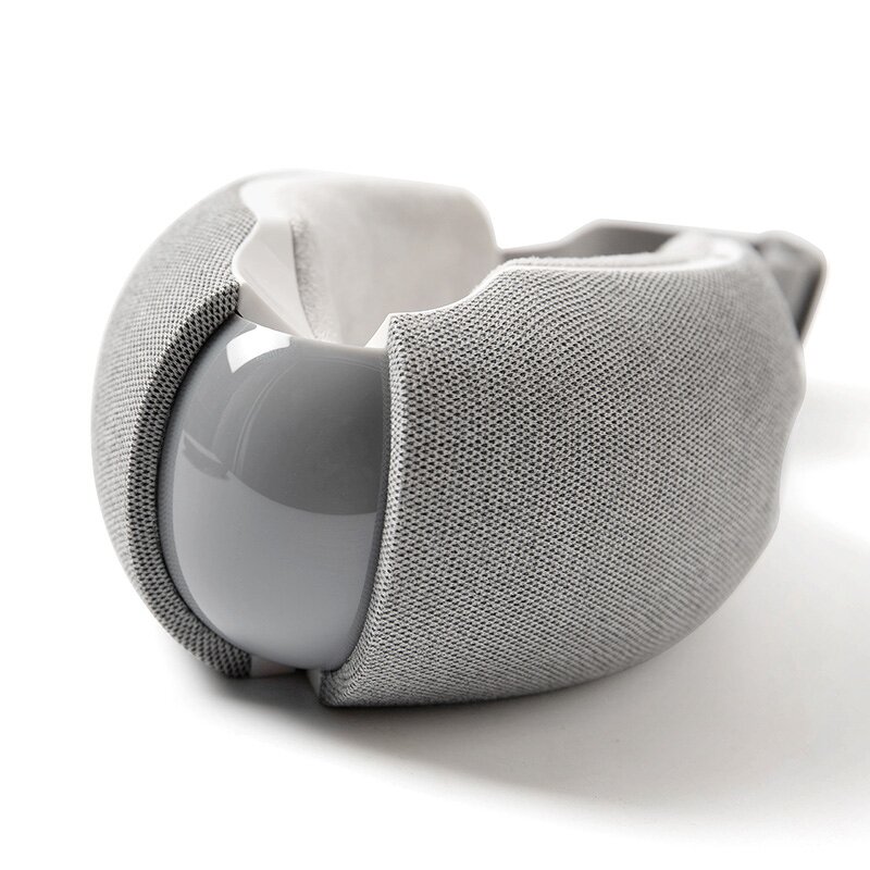 Portable Eye Massager - Hot Sale Factory Wholesale Heat Therapy Eye Care Tool