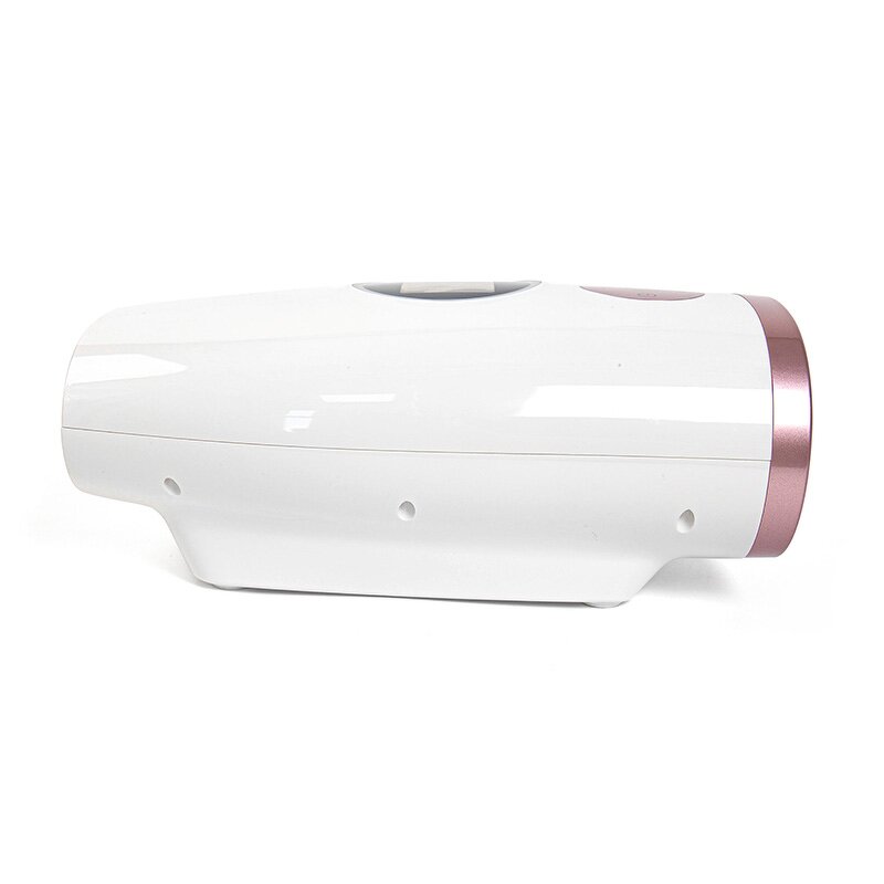 Electric Hand Massager - Wholesale Popular Health Care Vibrating Handheld Therapy