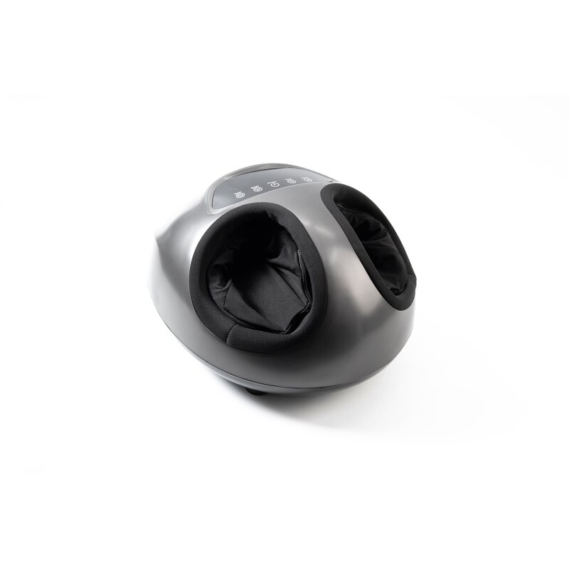 Shiatsu Foot Massager - OEM High Quality Electric Blood Circulation Leg Foot Relief