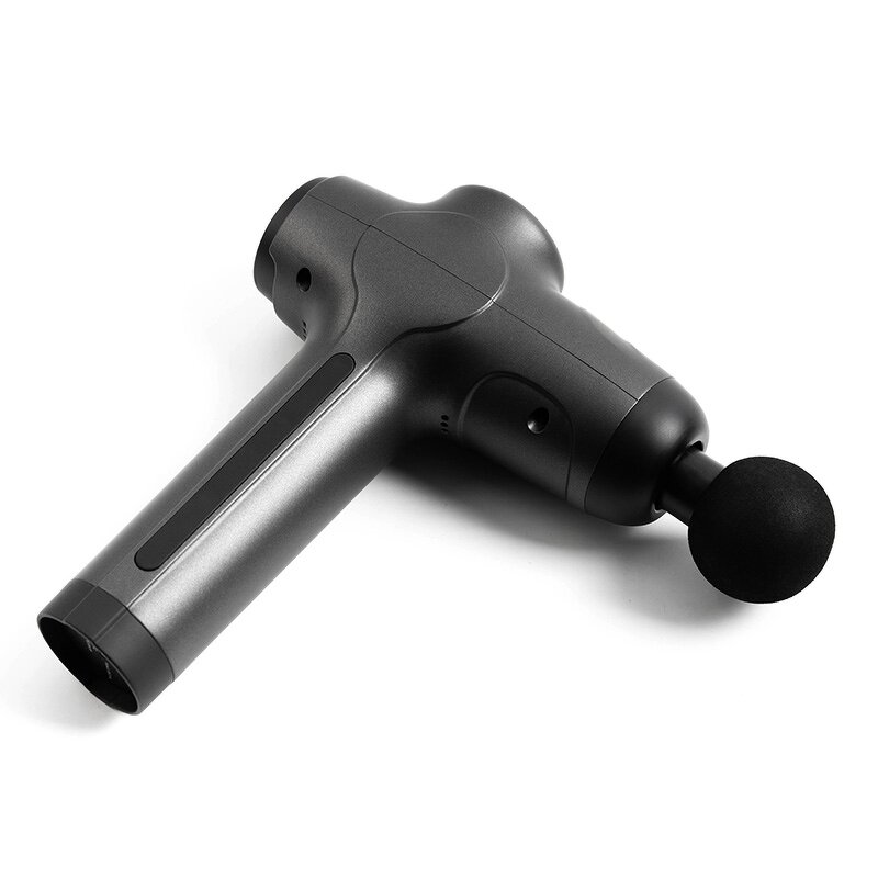 Mini Percussion Gun - Whole Body Cordless Handheld Portable Deep Muscle Massage