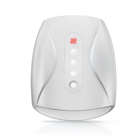 Shiatsu Hand Massager - Factory Supply Steam Machine Wrist Finger Massage Tool