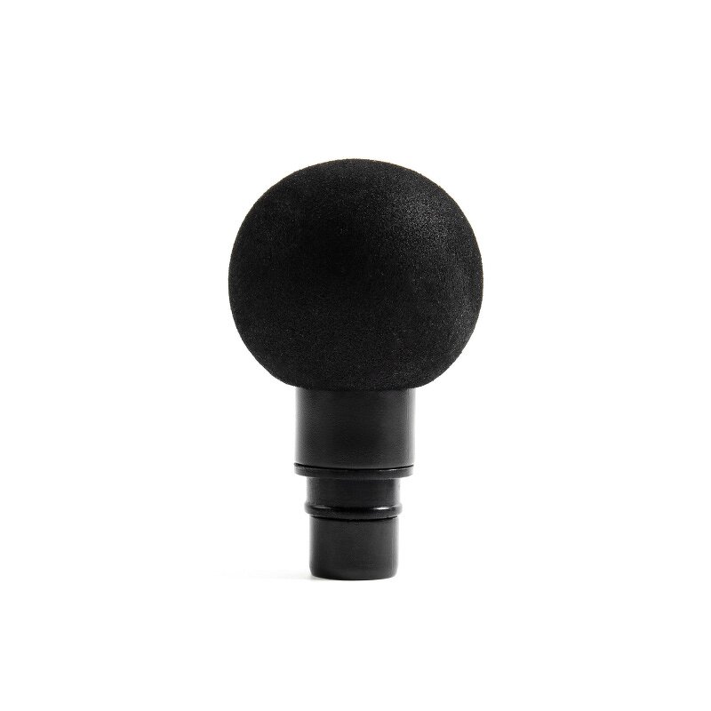 Pocketable Fascia Gun - New Portable Mini Deep Tissue Vibration Muscle Relief Tool