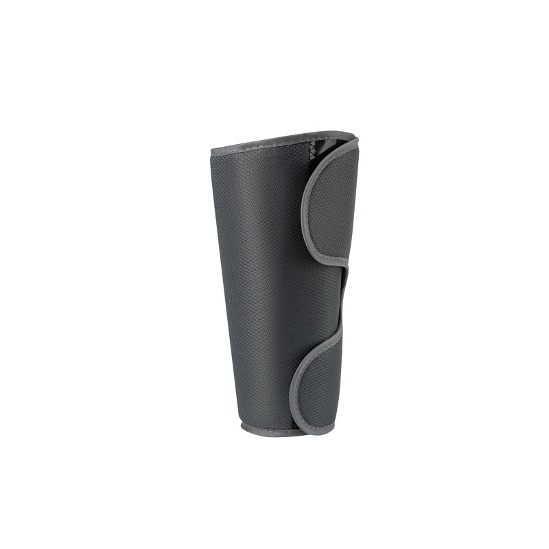 Air Compression Boots - Electric Recovery Blood Circulation Arthritis Leg Pain Relief