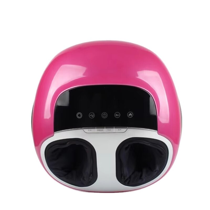 Magnetic Insoles - Japanese Plane Roller Plantar Fasciitis Pulse Reflexology Acupressure