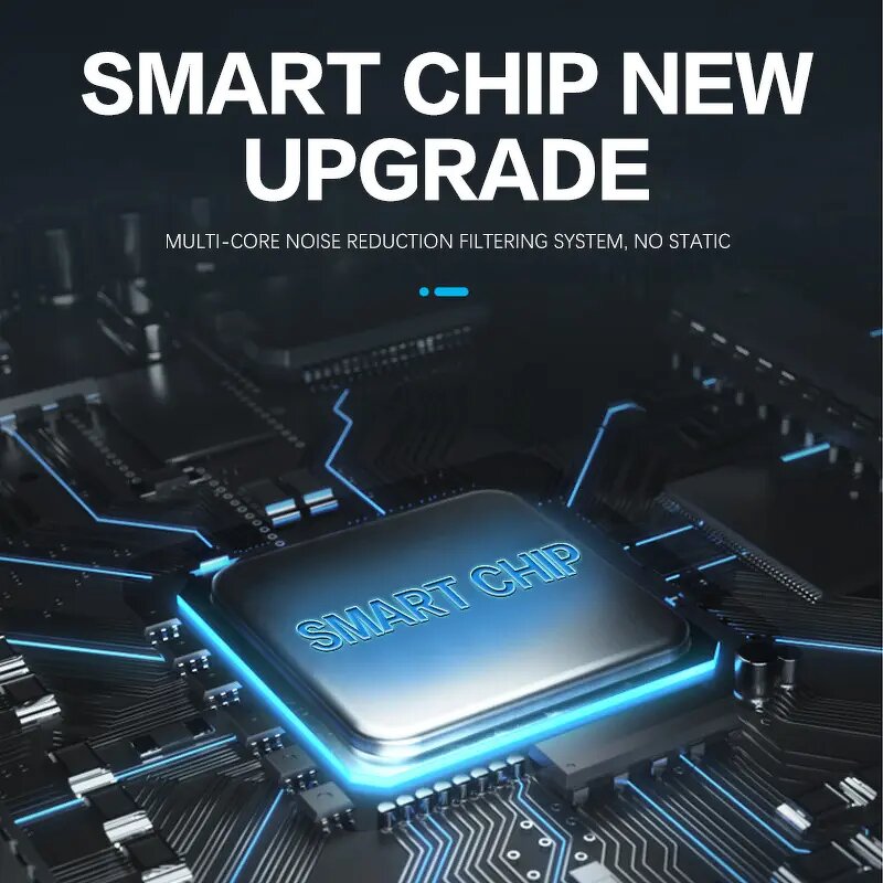 Deep Tissue Massager - Hot Sale Factory Wholesale Percussion Muscle Massage Gun